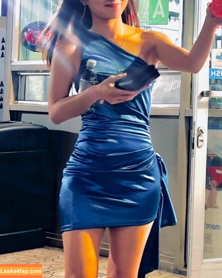 itssoukai Onlyfans leaks