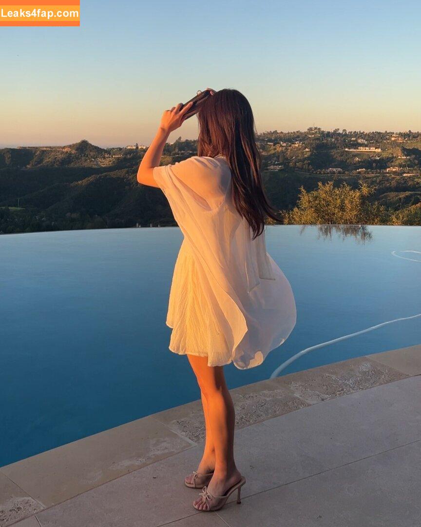 itssoukai free nudes