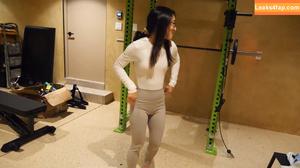 itssoukai photo #0002