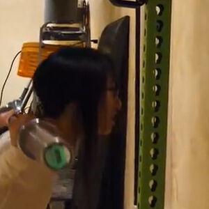 itssoukai photo #0007