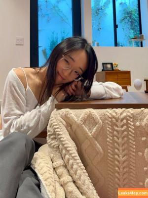 itssoukai photo #0008