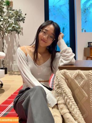 itssoukai photo #0009