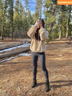 itssoukai photo #0011