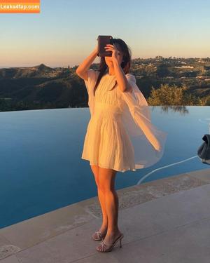 itssoukai photo #0013