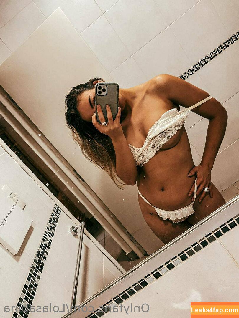 itssstella /  leaked photo photo #0004
