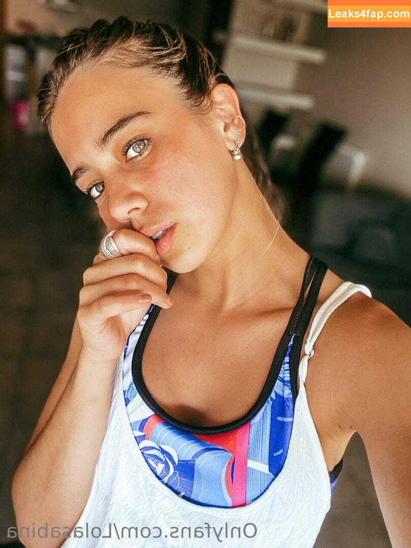 itssstella /  leaked photo photo #0005