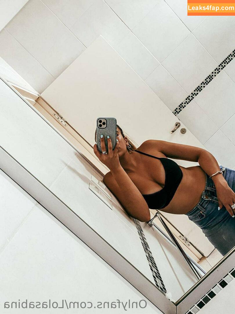 itssstella /  leaked photo photo #0011