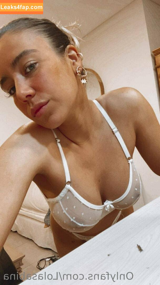 itssstella /  leaked photo photo #0012