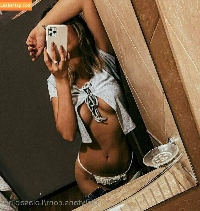 itssstella /  leaked photo photo #0020