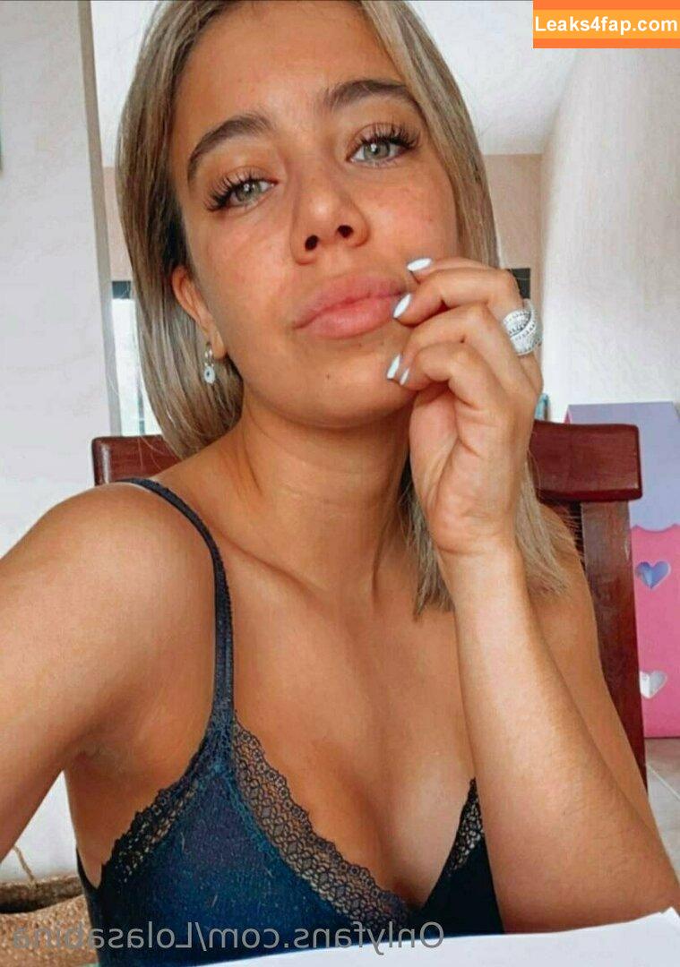 itssstella /  leaked photo photo #0024