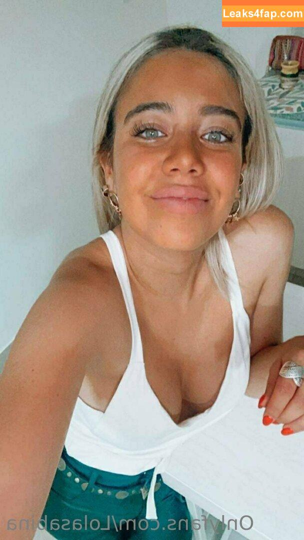 itssstella /  leaked photo photo #0036