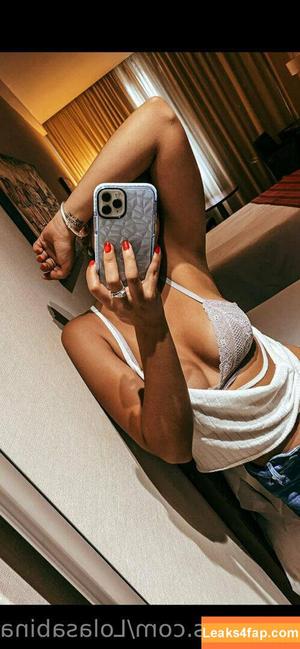 itssstella photo #0002