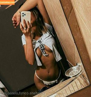 itssstella photo #0020