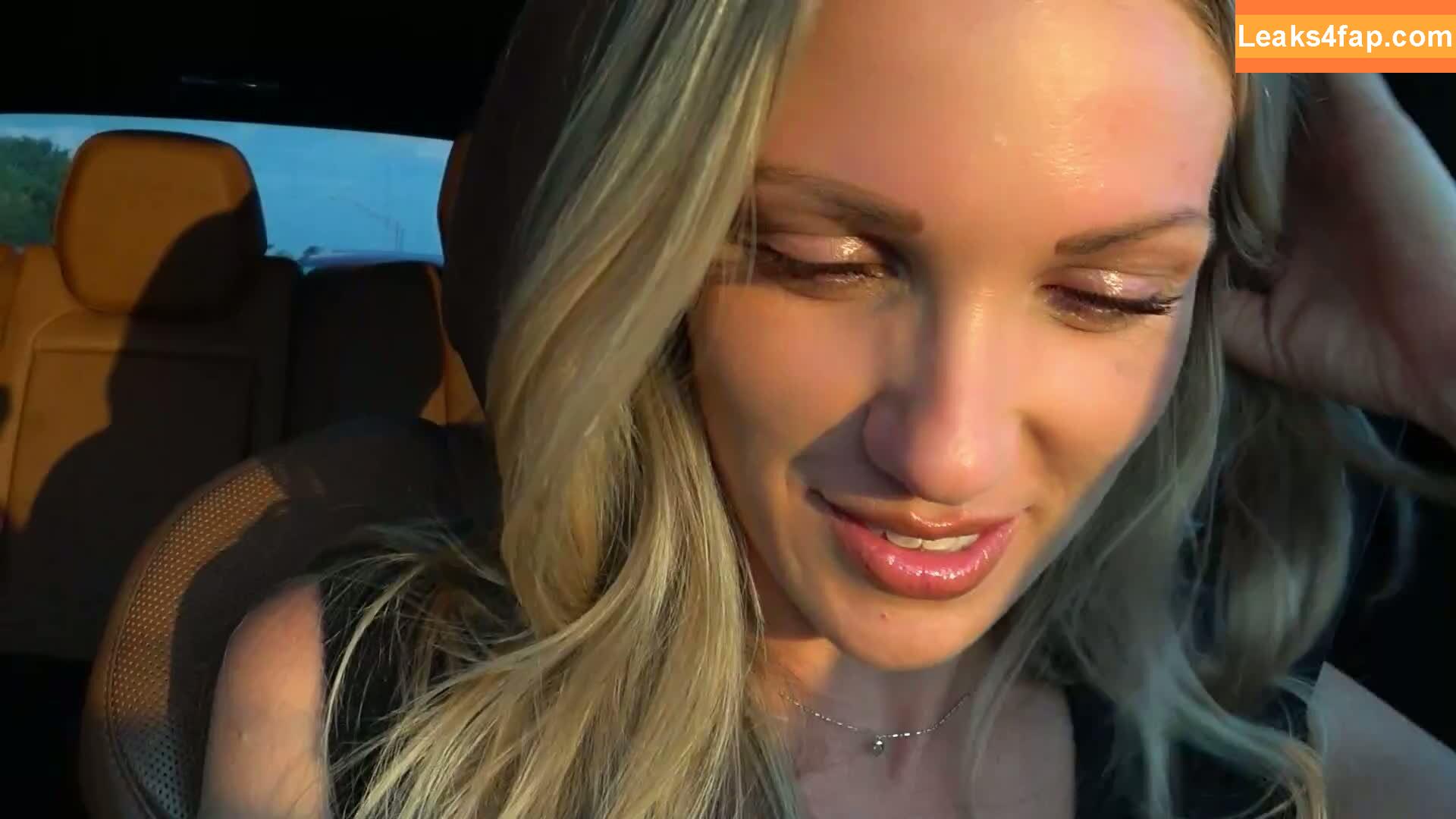 itsstephlee /  leaked photo photo #0047