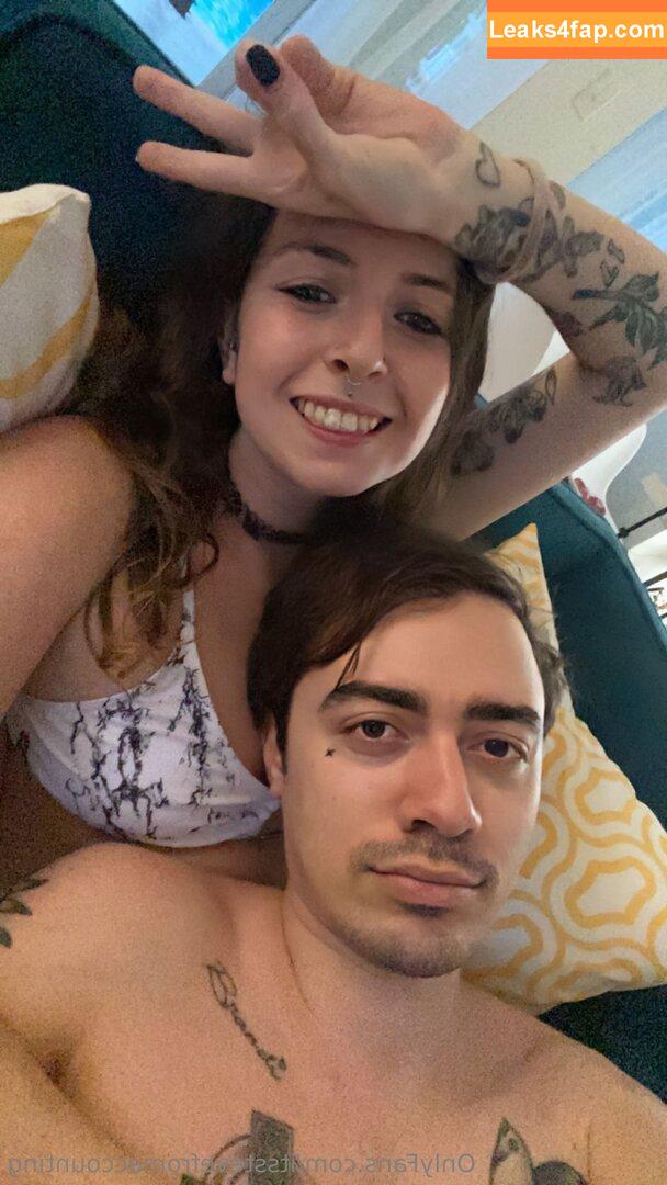 itsstevefromaccounting /  leaked photo photo #0019