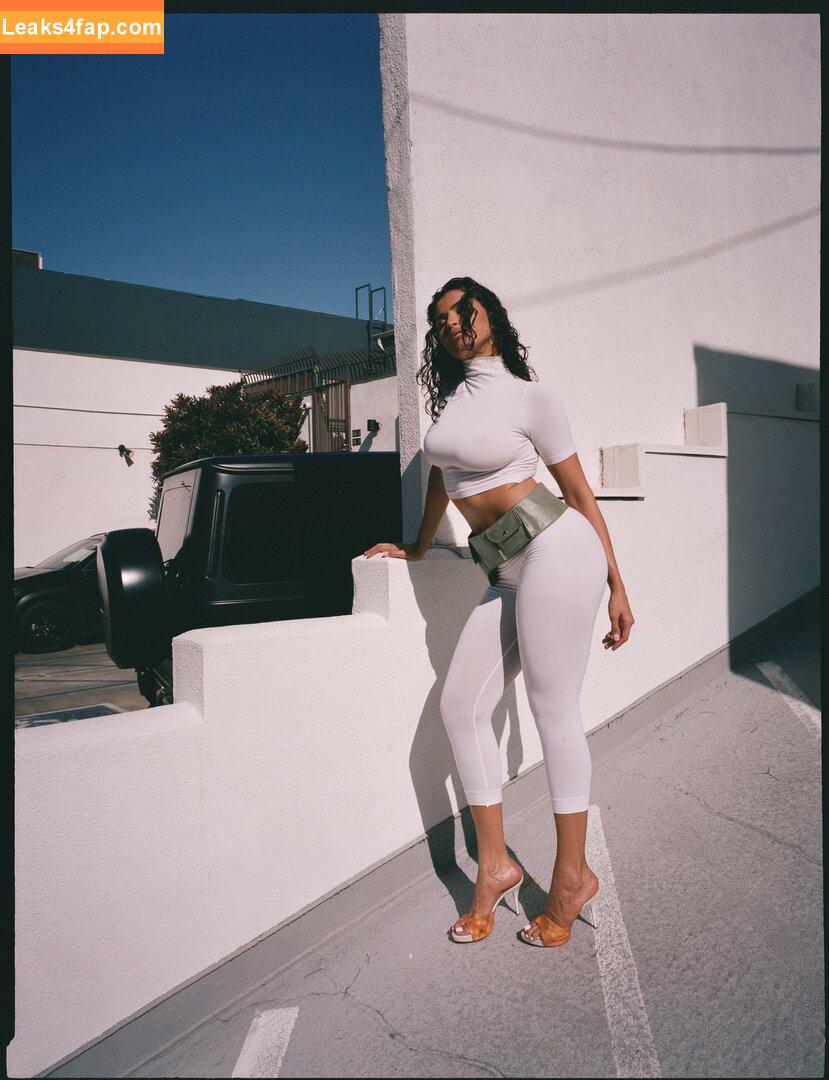 Itstaleen / Taleen leaked photo photo #0087