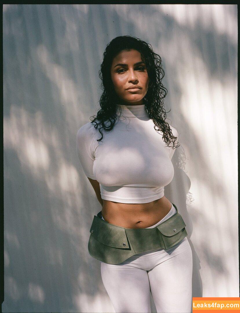 Itstaleen / Taleen leaked photo photo #0088