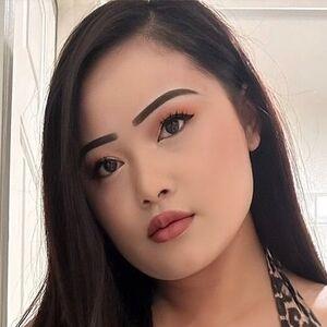 itsthechia фото #0004