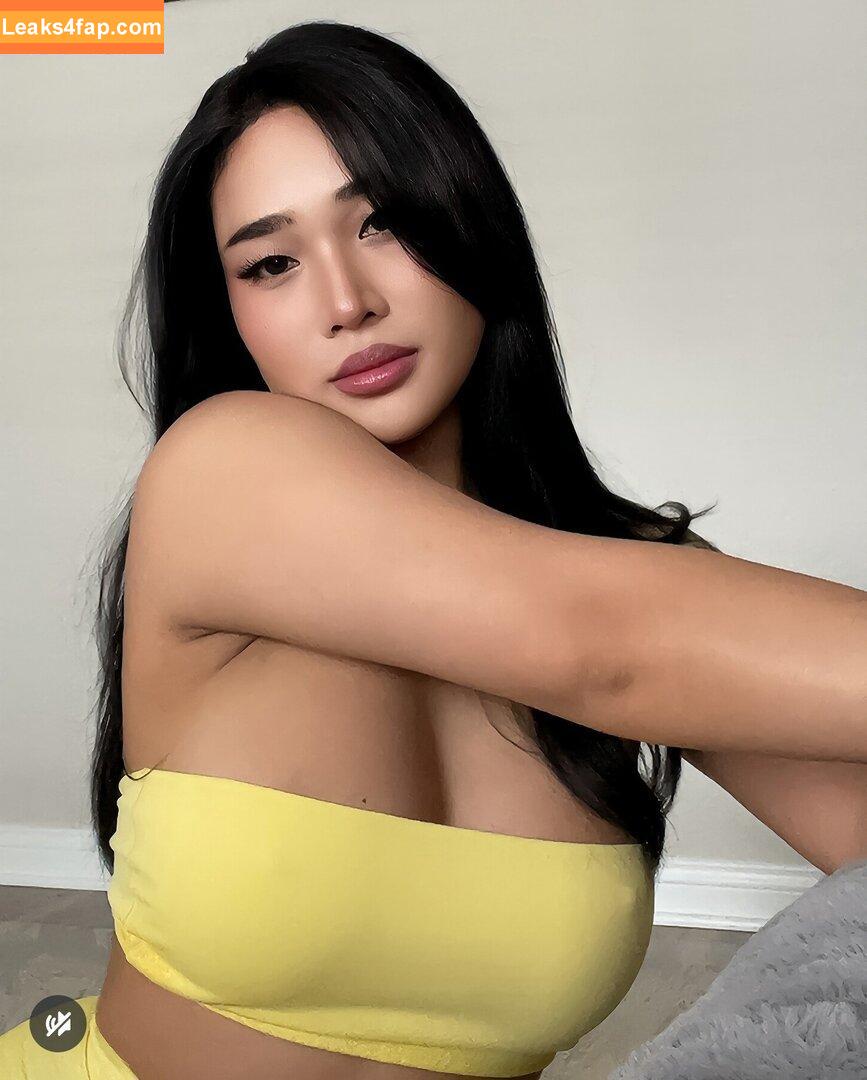 itsurgirlmesa / Mesa Baby leaked photo photo #0029