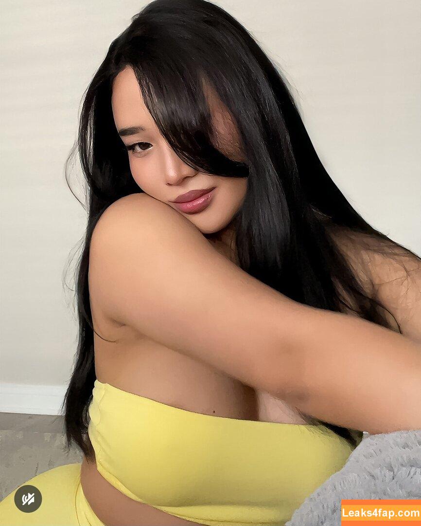 itsurgirlmesa / Mesa Baby leaked photo photo #0031