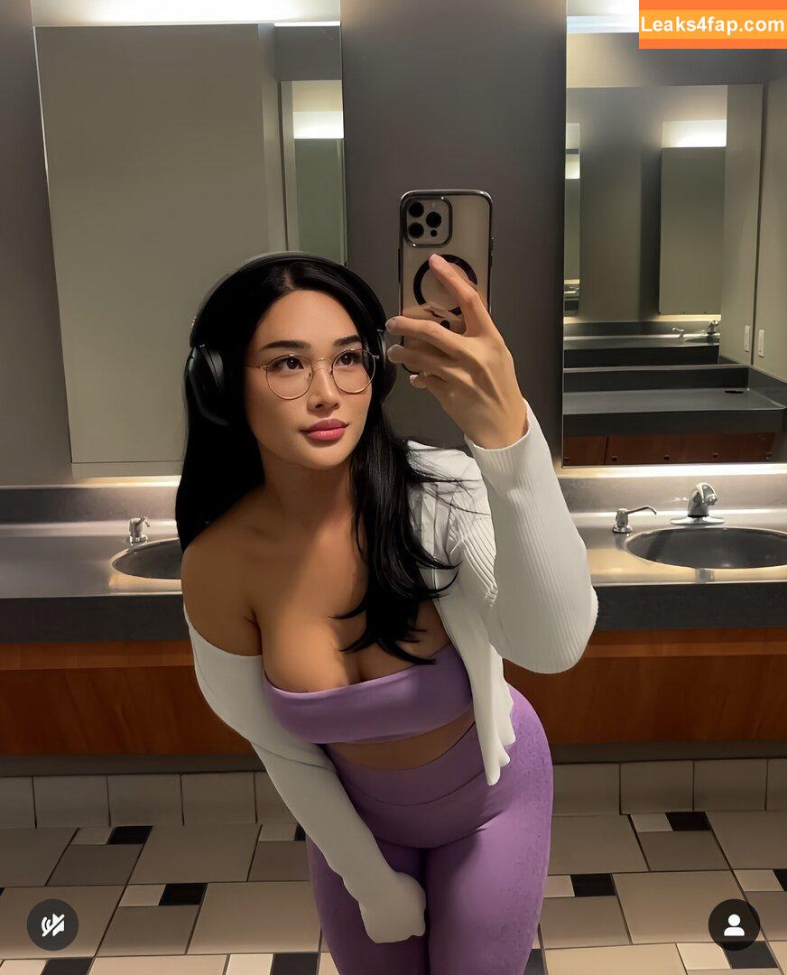 itsurgirlmesa / Mesa Baby leaked photo photo #0033
