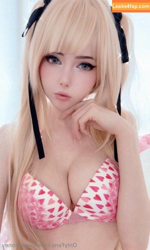 ItsUwUHoney photo #0014