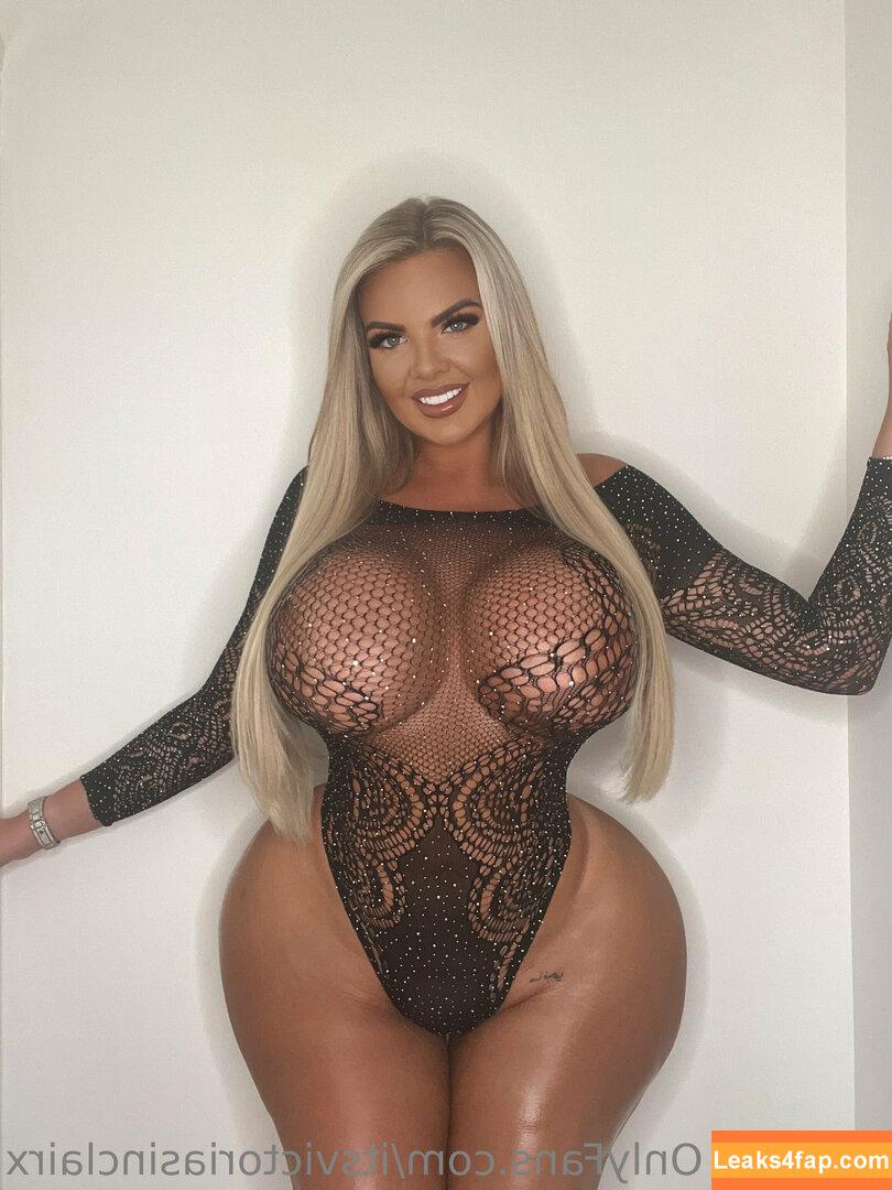 itsvictoriasinclairx / victoriasinclair_xox leaked photo photo #0065