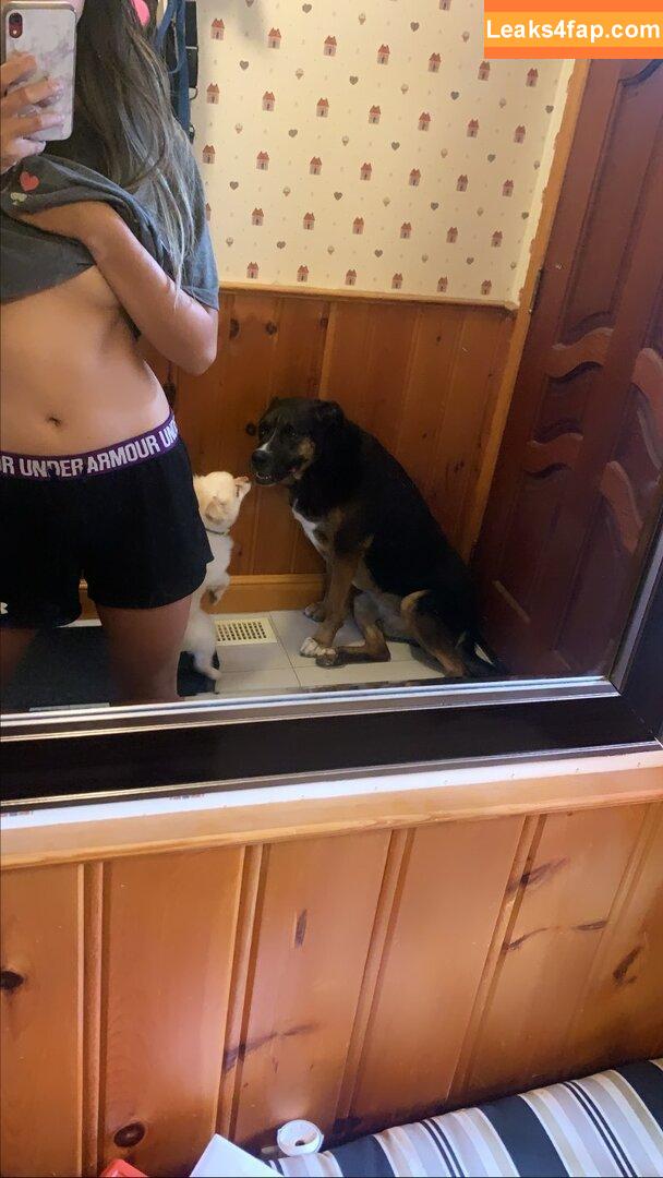 Itswhitneychase / itsherfrs / whitneyjohns leaked photo photo #0002