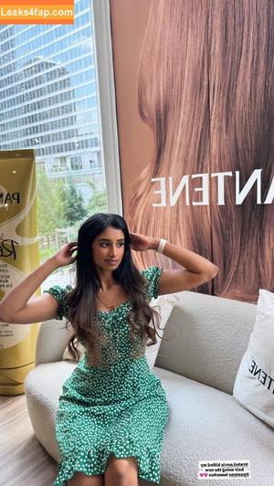 itsyourgirlshelina photo #0005