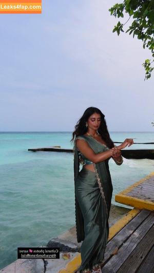 itsyourgirlshelina photo #0006