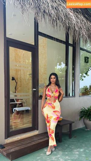 itsyourgirlshelina photo #0008