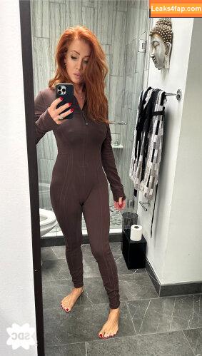 Itszencyn / Zenchick4u leaked photo photo #0010