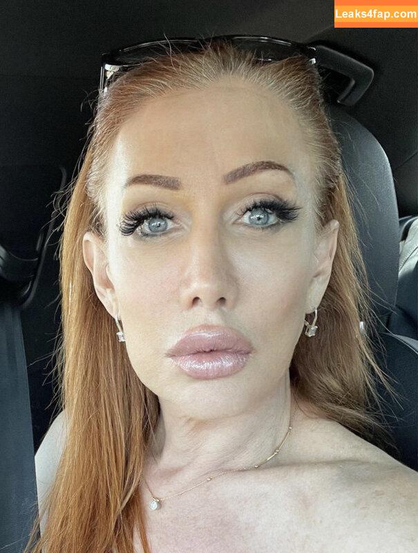 Itszencyn / Zenchick4u leaked photo photo #0014
