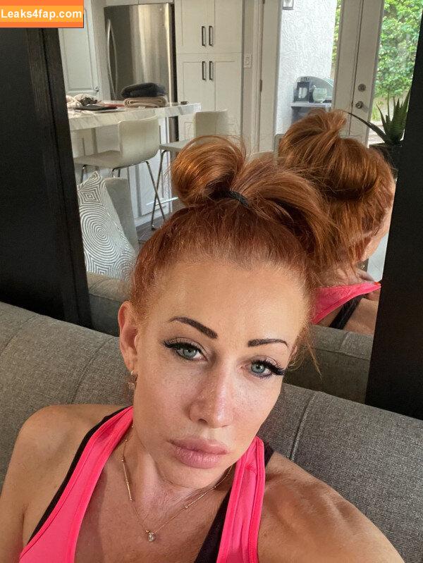 Itszencyn / Zenchick4u leaked photo photo #0015