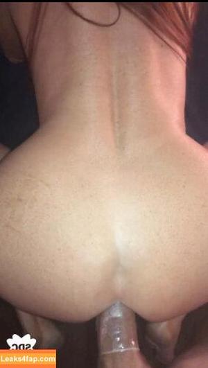 Itszencyn photo #0011