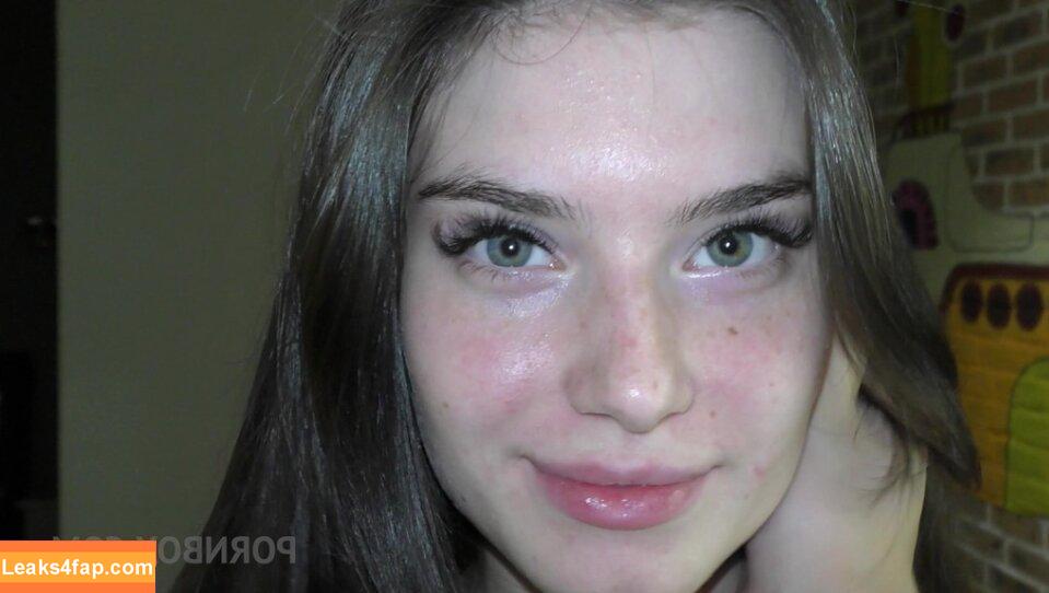 Ittiebittytittie / Committee / sxftpwincess leaked photo photo #0094