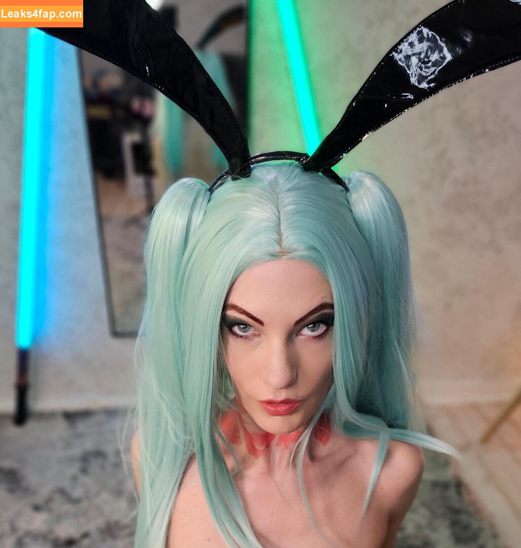 Ittiebittytittie / Committee / sxftpwincess leaked photo photo #0172