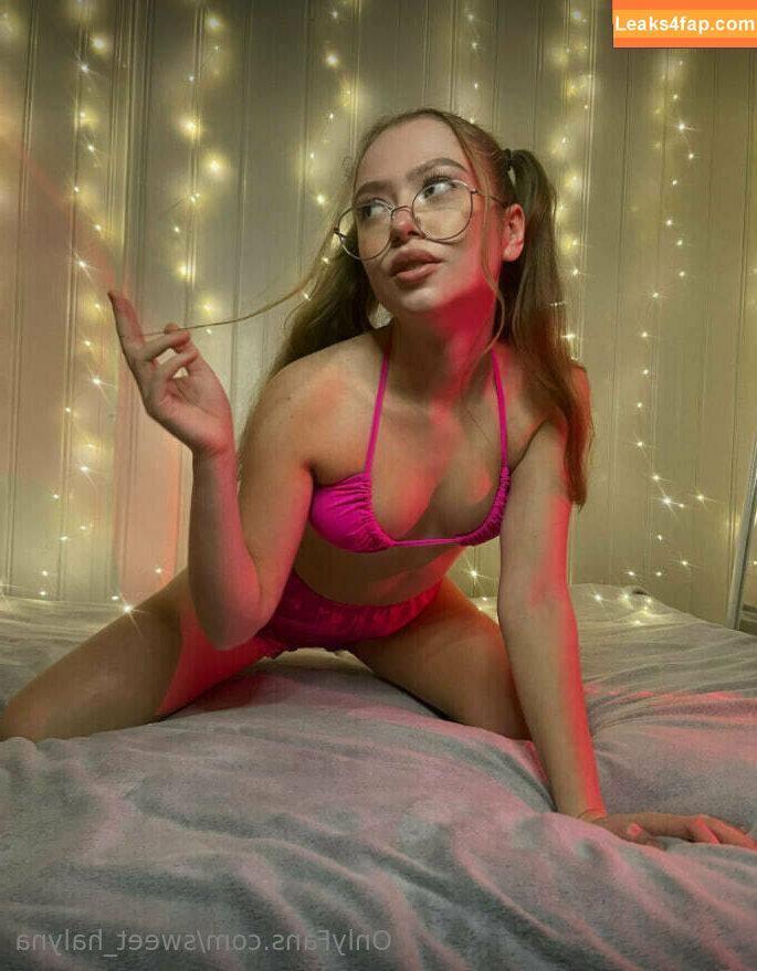 Ittiebittytittie / Committee / sxftpwincess leaked photo photo #0175