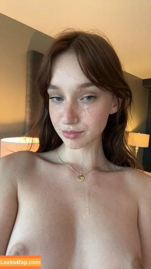 Ittiebittytittie photo #0024