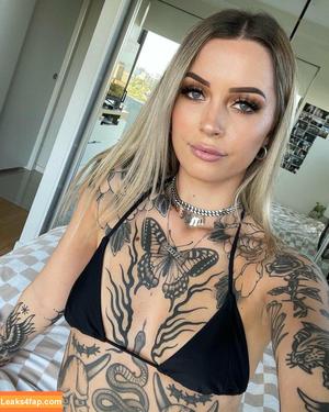 Ittiebittytittie photo #0059