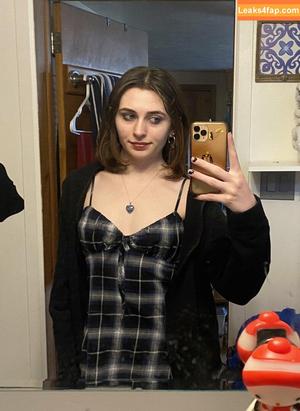Ittiebittytittie photo #0187