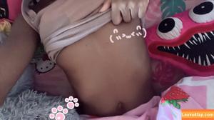 ittlevil photo #0003