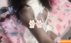 ittlevil photo #0004