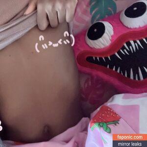 ittlevil photo #0005