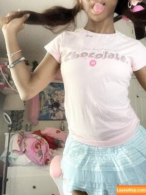 ittlevil photo #0006