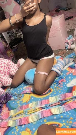 ittlevil photo #0010