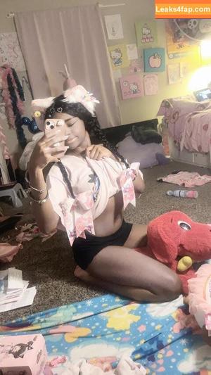 ittlevil photo #0016