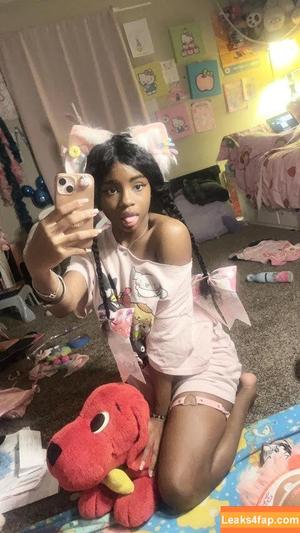 ittlevil photo #0017