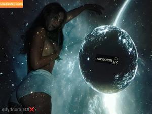 itts.monhyka photo #0024