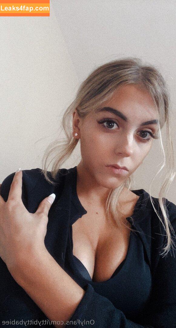 ittybittybabiee / ittybittybabies___ leaked photo photo #0038